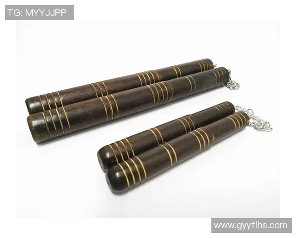 探索武术健身器材的多样性与实用性助力全面提升身体素质与武术技能
