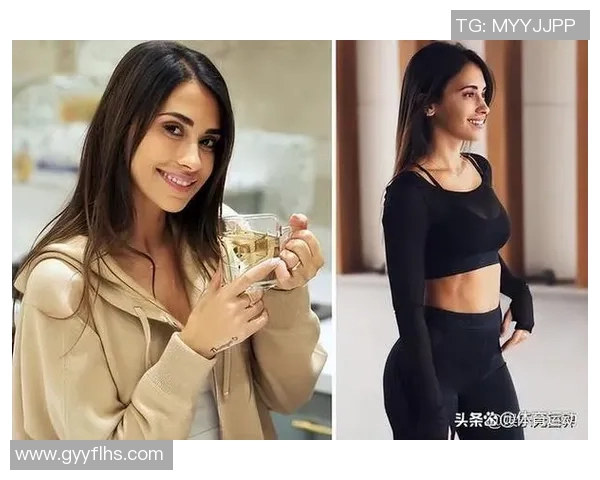 足球明星C罗的感情生活揭秘他有几个老婆和女友吗 足球明星C罗的感情生活揭秘他有几个老婆和女友吗